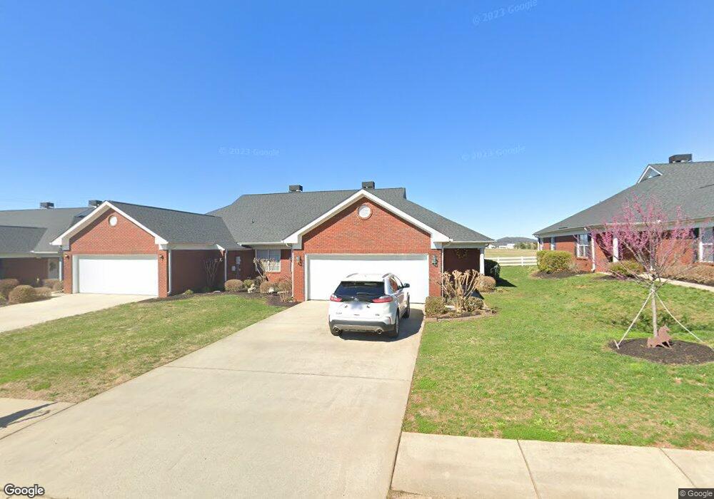 148 Horseshoe Ct, Shelbyville, TN 37160 - photo 1