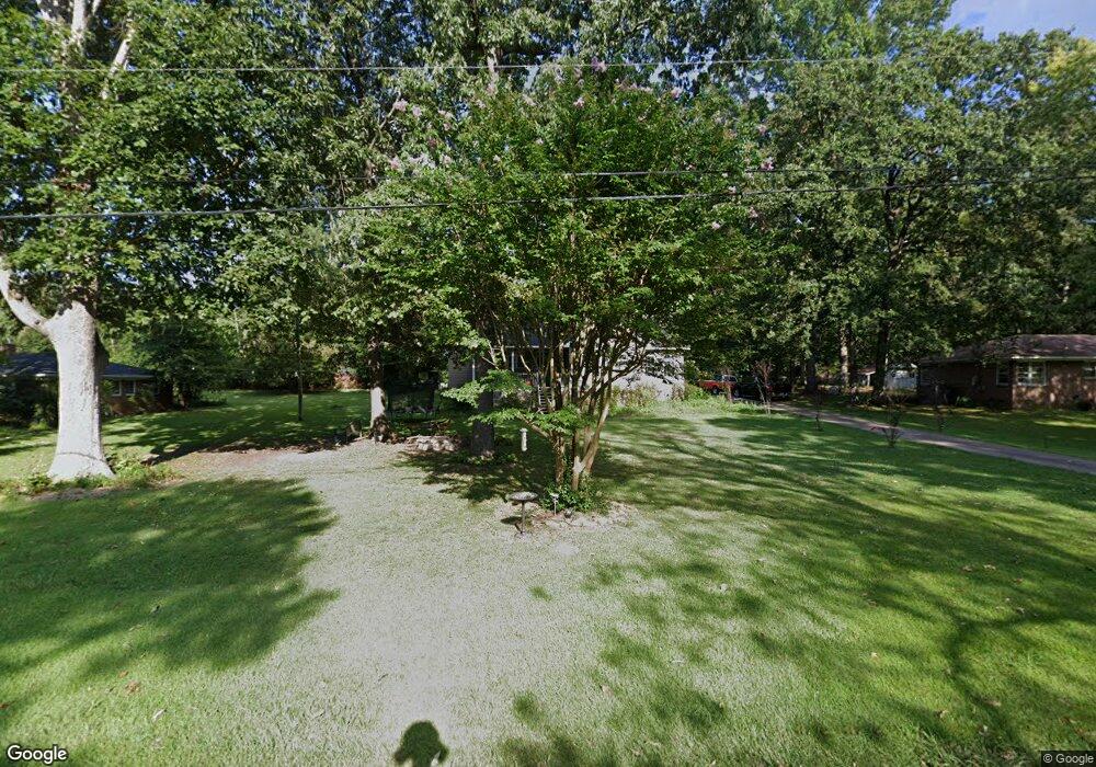 121 Hazel Dr, Dalton, GA 30721 - photo 1
