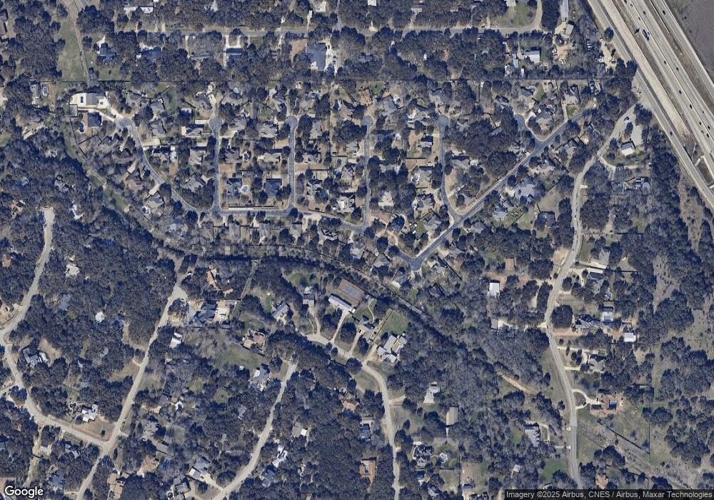 8424 Traciney Blvd, San Antonio, TX 78255 - photo 1