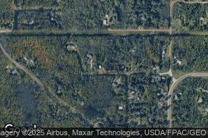 2315 Venice St, Duluth, MN 55810