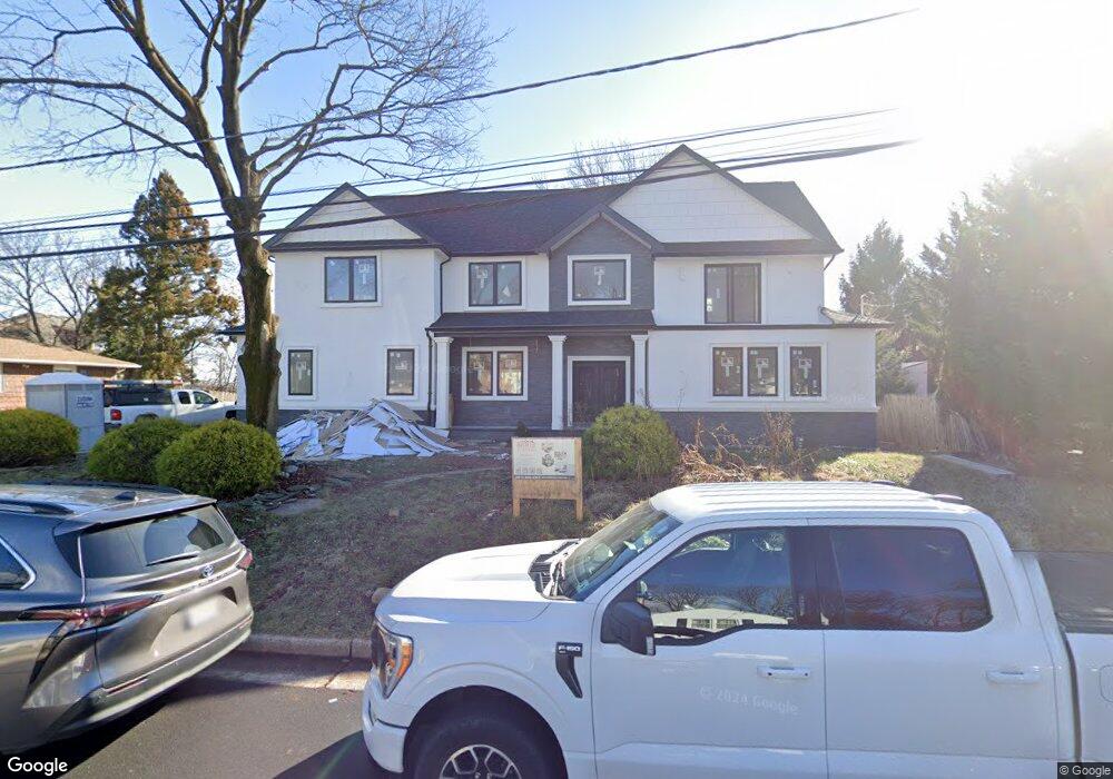 11 Egan St, Edison, NJ 08820 - photo 1