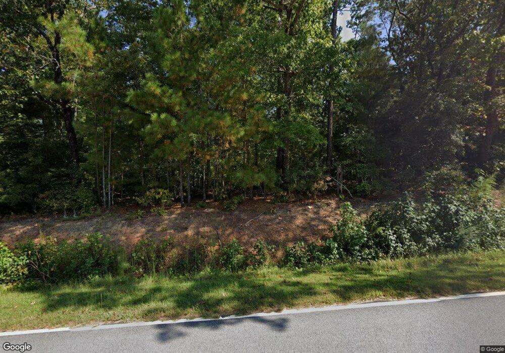 430 Old Word Rd, Bowdon, GA 30108 - photo 1