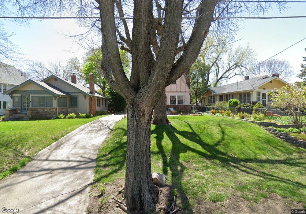 4204 Beaver Crest Dr, Des Moines, IA 50310 - photo 1