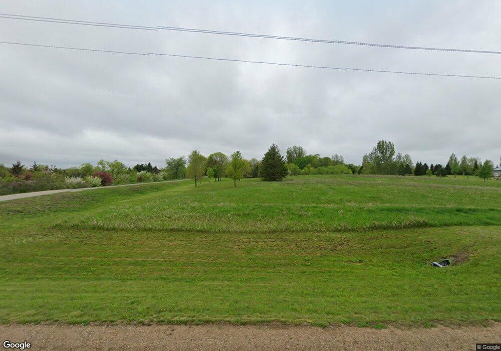 1716 Genes Rd SE, Alexandria, MN 56308 - photo 1