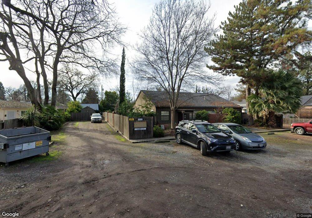 1825 Laburnum Ave, Chico, CA 95926 - photo 1