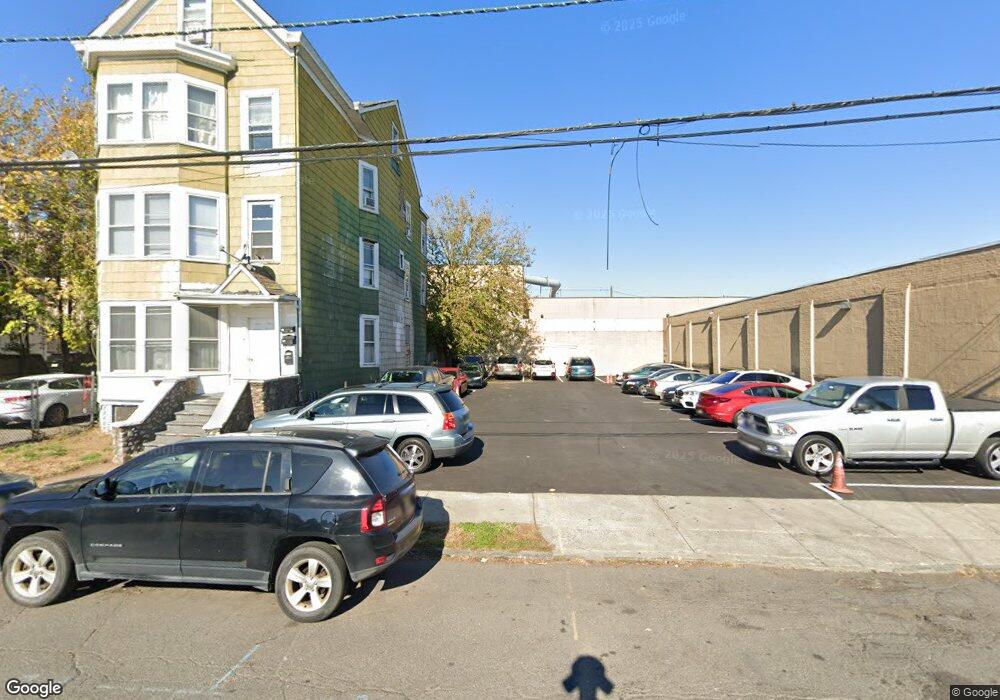 197 Knickerbocker Ave unit 199, Paterson, NJ 07503 - photo 1