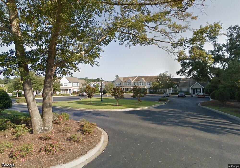 1012 Portico Loop, Myrtle Beach, SC 29577 - photo 1