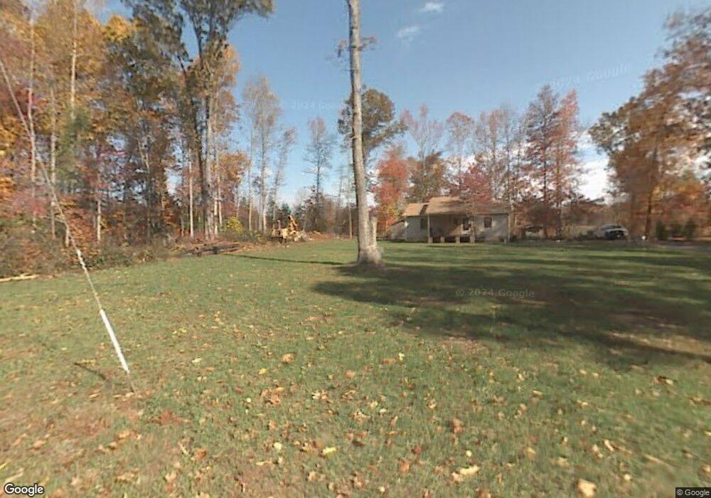 1462 Lee Valley Rd, Asheboro, NC 27205 - photo 1