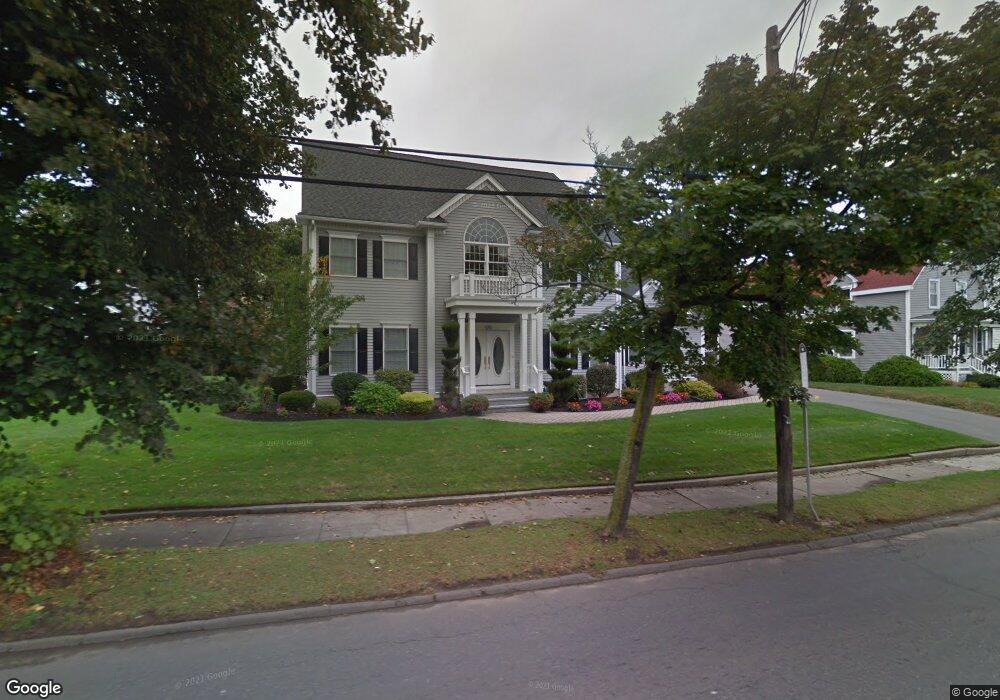 125 Main St, Saugus, MA 01906 - photo 1