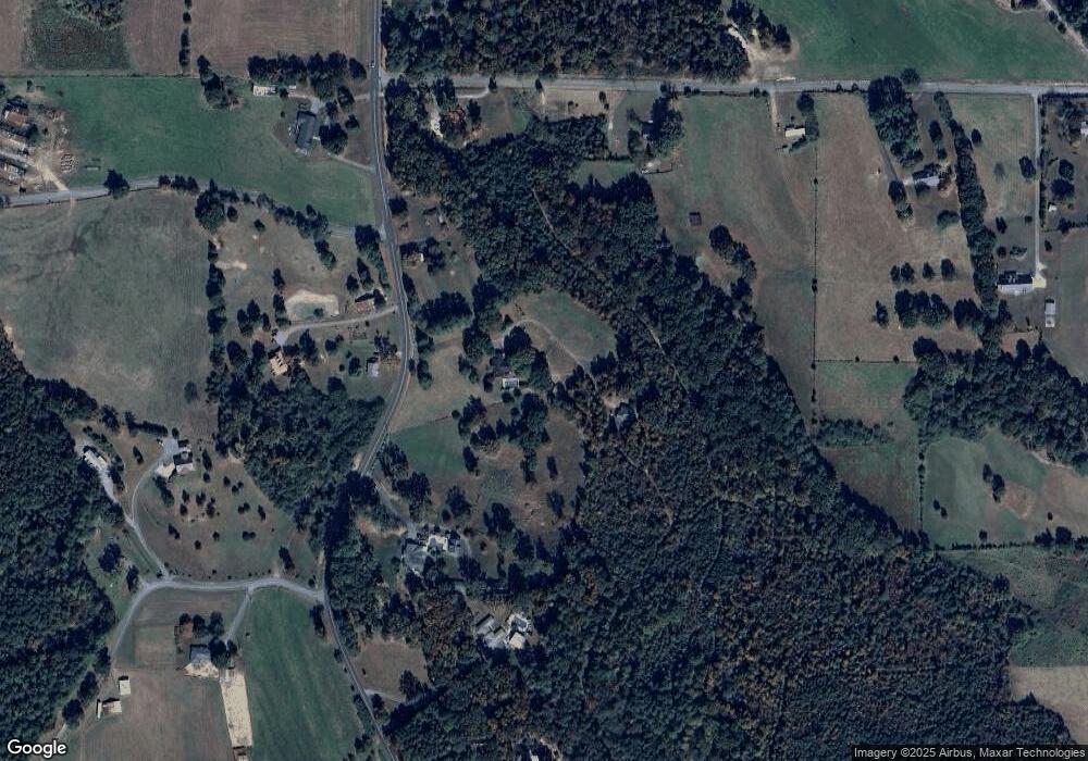 1314 Plainview Rd SE, Adairsville, GA 30103 - photo 1