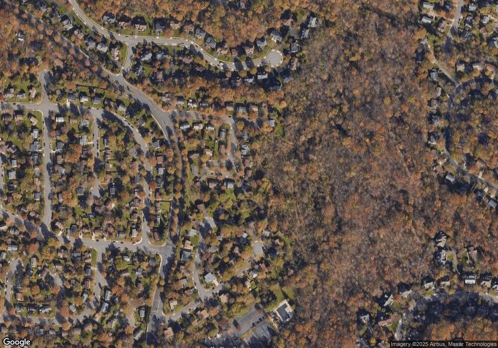 1110 Criton St, Herndon, VA 20170 - photo 1