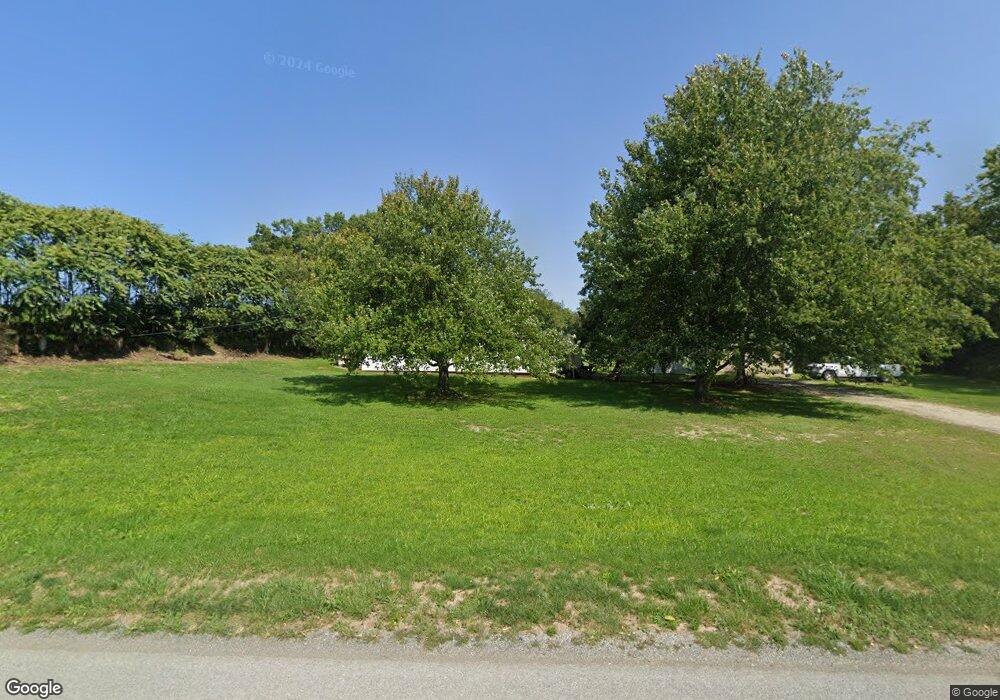 2402 Mcdowell Rd, Saint Thomas, PA 17252 - photo 1