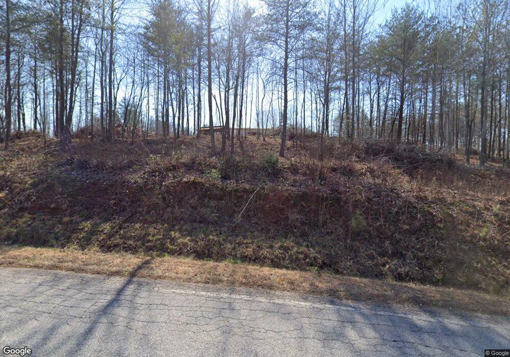 1175 Playground Rd, Walhalla, SC 29691 - photo 1