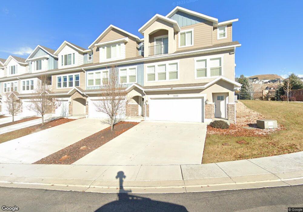 2154 W Crestview Dr, Lehi, UT 84043 - photo 1