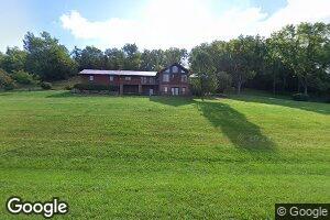 341 N County Road 480, Warsaw, IL 62379