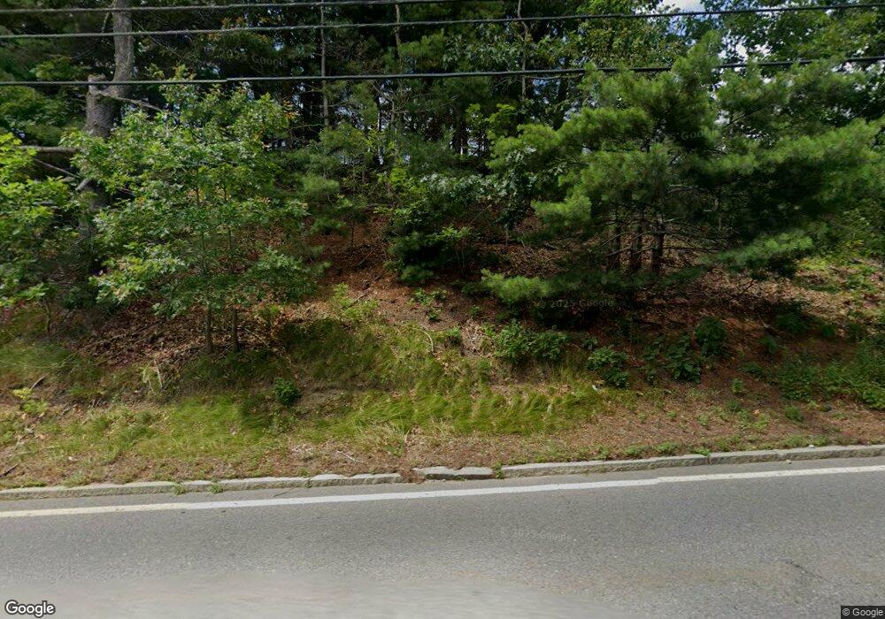 13 Wapping Rd, Kingston, MA 02364 - photo 1