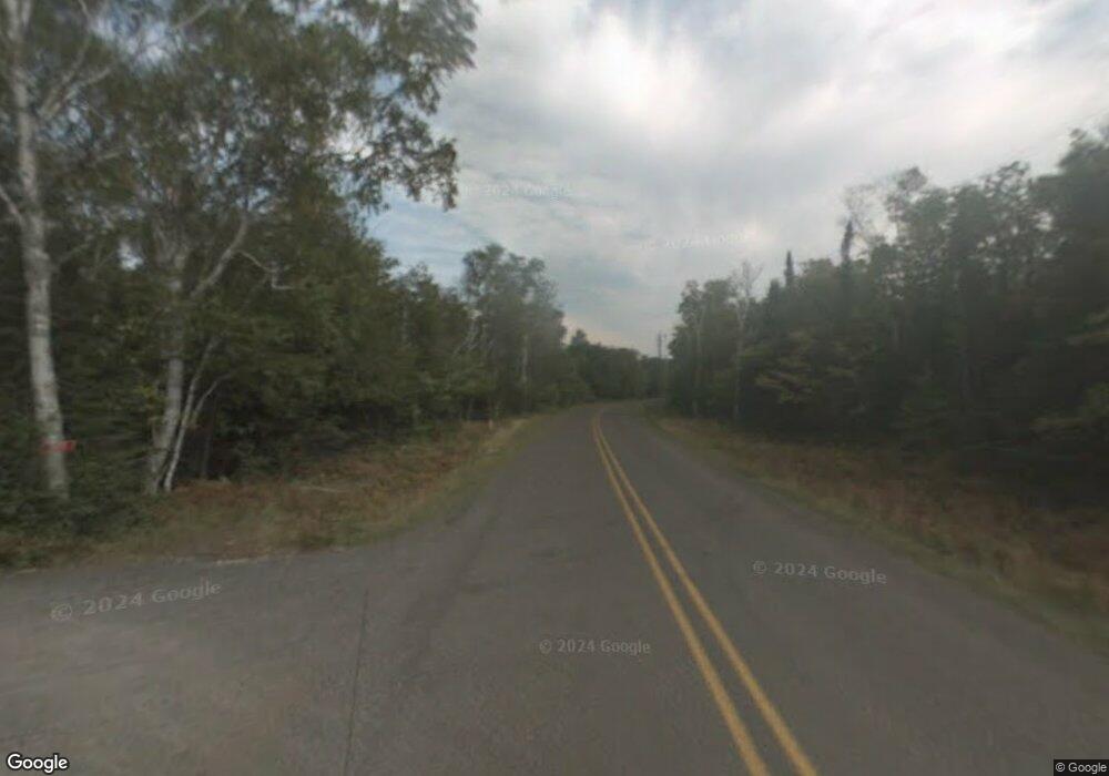 541 Cedar Bay Rd unit 3827 Sedar Bay Rd, Calumet, MI 49913 - photo 1