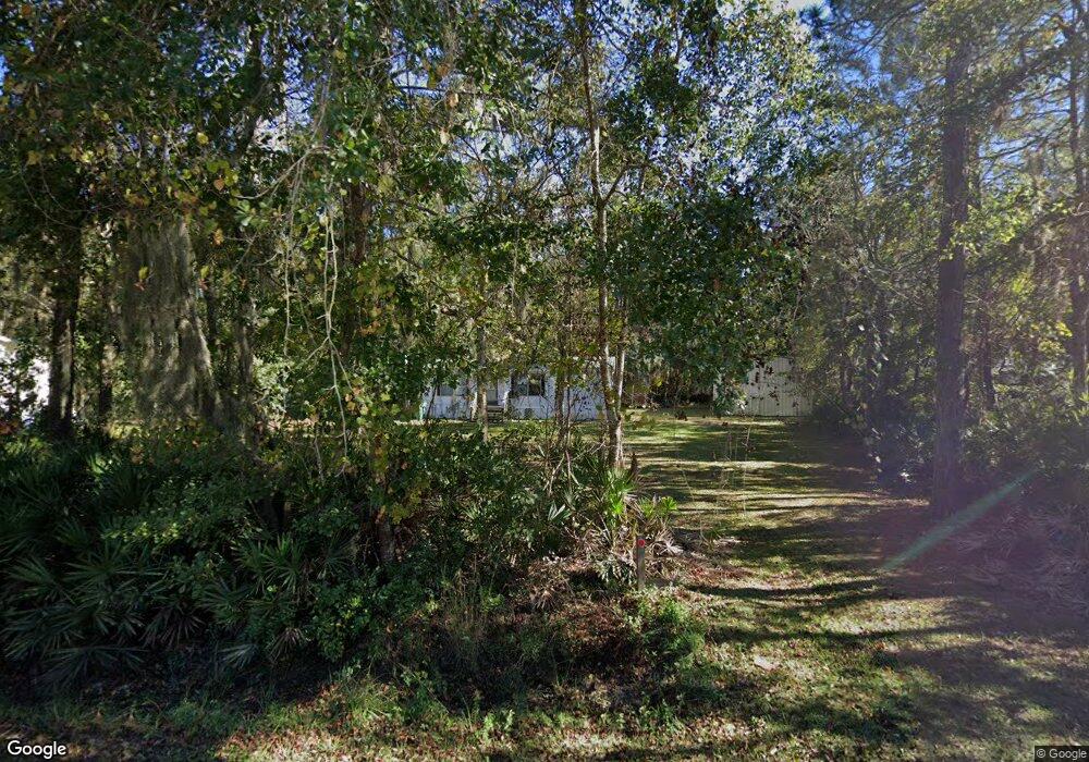 1437 Williamson Rd NE, Townsend, GA 31331 - photo 1