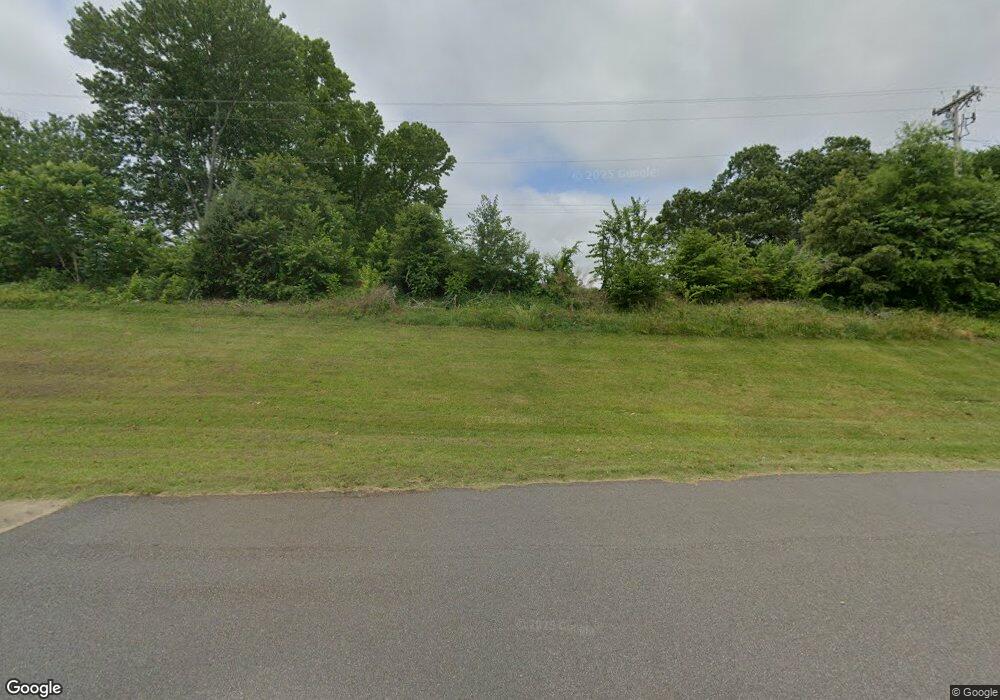 146 Side Track Dr, Statesville, NC 28625 - photo 1