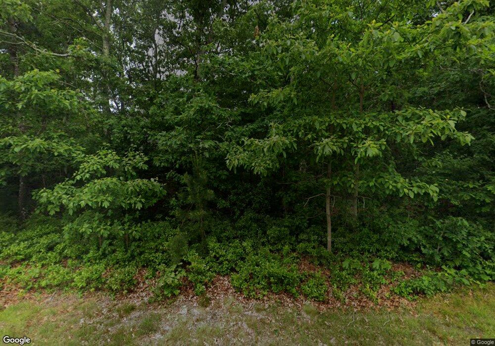 333 Service Rd unit B, Sandwich, MA 02563 - photo 1