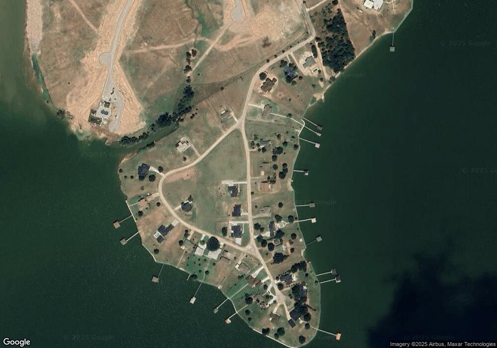 2-C Chandler Landing, Corsicana, TX 75109 - photo 1