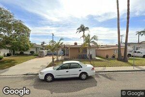 1344 Palm Dr, Oxnard, CA 93030