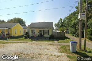 339 Church St, Carrollton, IL 62016