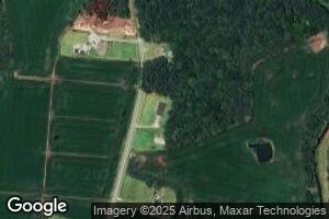 5242 N Boyd Rd, Pinetown, NC 27865
