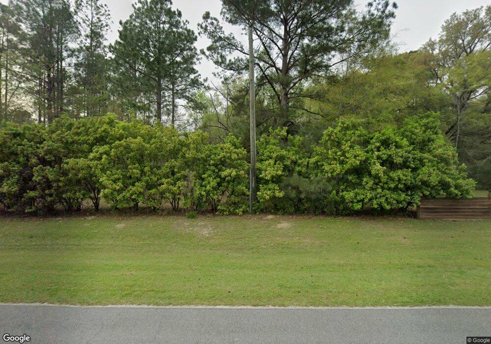 1267 Singletary Rd, Thomasville, GA 31792 - photo 1