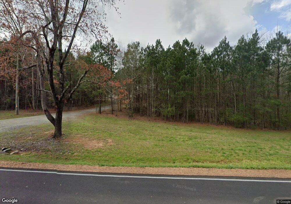 1672 S Ola Rd, Locust Grove, GA 30248 - photo 1