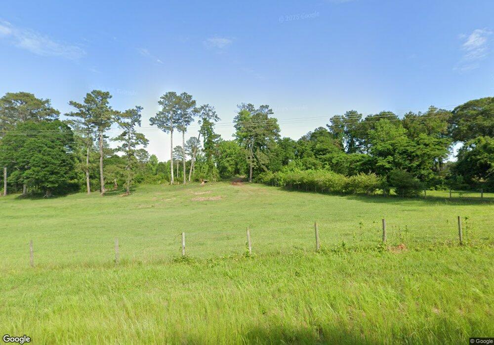 2217 Carrollton Hwy, Temple, GA 30179 - photo 1