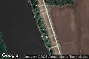 2087 E 253rd Ln, Ursa, IL 62376