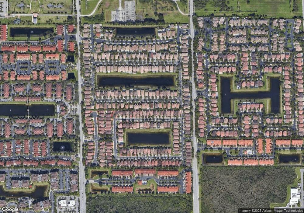 11268 NW 46th Ln, Doral, FL 33178 - photo 1