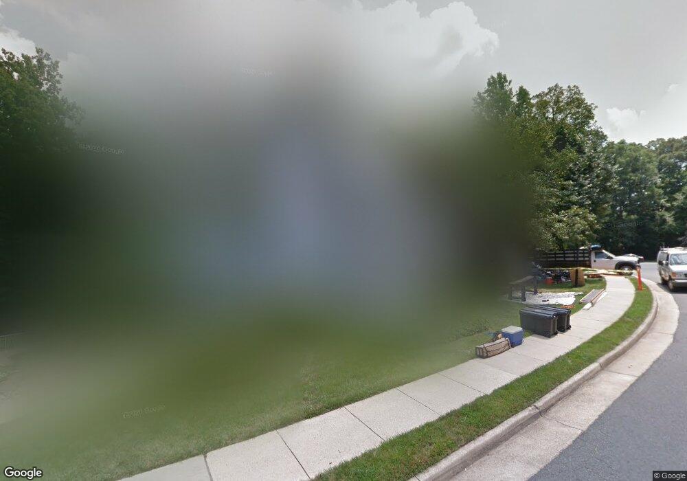 11942 Cardamom Dr, Woodbridge, VA 22192 - photo 1