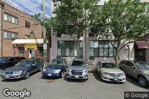 0 Victory Blvd Unit 2502671, Staten Island, NY 10301
