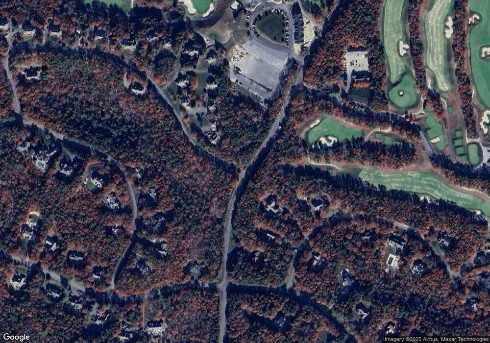 0 Fairway Pointe Rd unit 43A 2001406, Falmouth, MA 02536 - photo 1