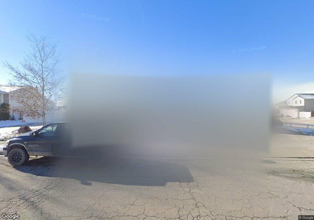 4861 S 3975 W, Roy, UT 84067 - photo 1