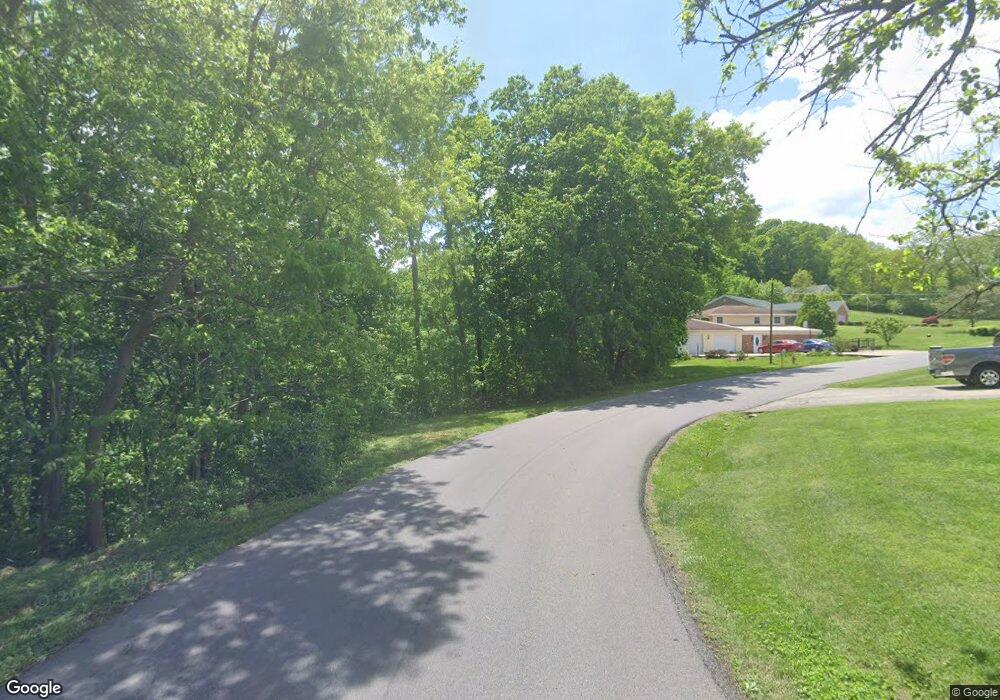 764 W Dale Ave, Corydon, IN 47112 - photo 1