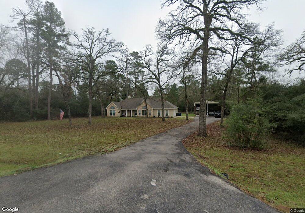 30719 N Holly Oaks Cir, Magnolia, TX 77355 - photo 1