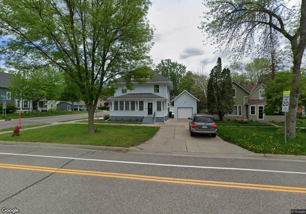 1339 N Broad St unit 1339 N Broad Street, Mankato, MN 56001 - photo 1