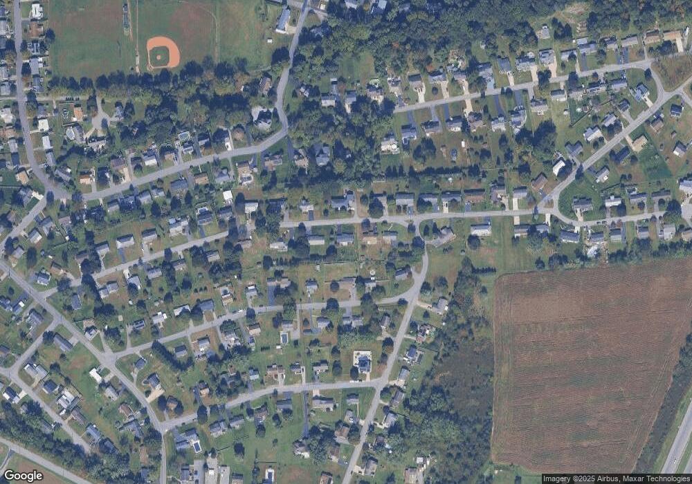 20 Vertie Ln, Milton, PA 17847 - photo 1