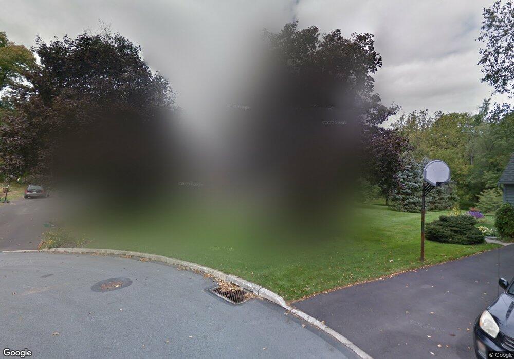 2015 Brook Cir, Macungie, PA 18062 - photo 1