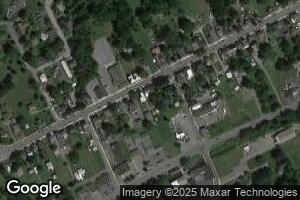 99 W Main St, Adamstown, PA 19501