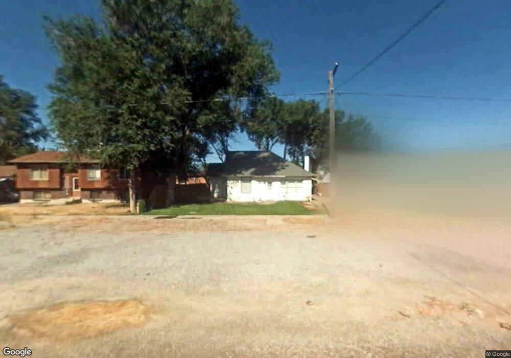 232 S Center St, Delta, UT 84624 - photo 1