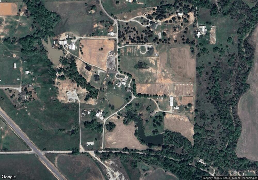 370 Private Road 4379, Decatur, TX 76234 - photo 1