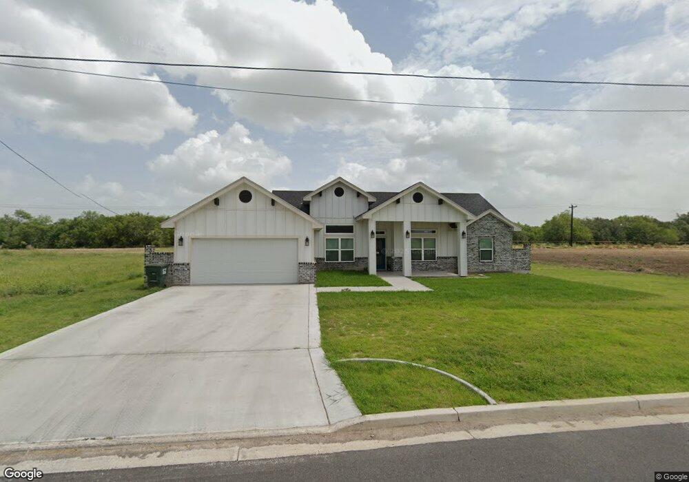 2914 Nimitz St, Weslaco, TX 78599 - photo 1