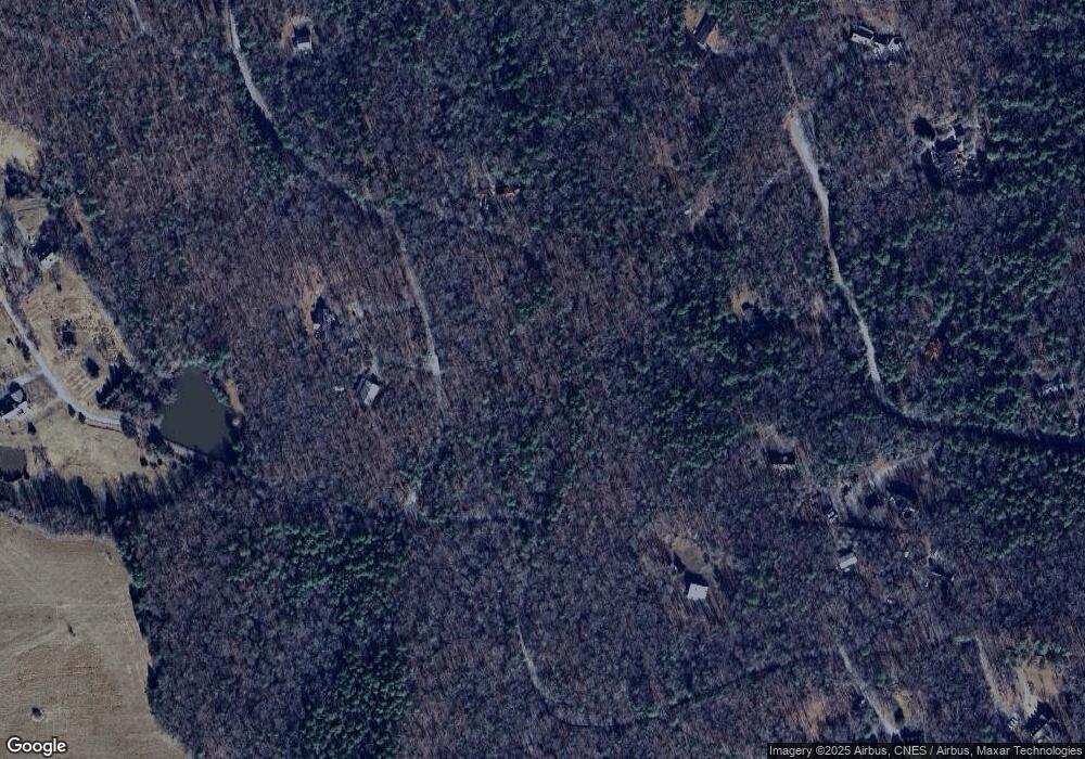 541 Harts Creek Dr, Fearrington, NC 27312 - photo 1