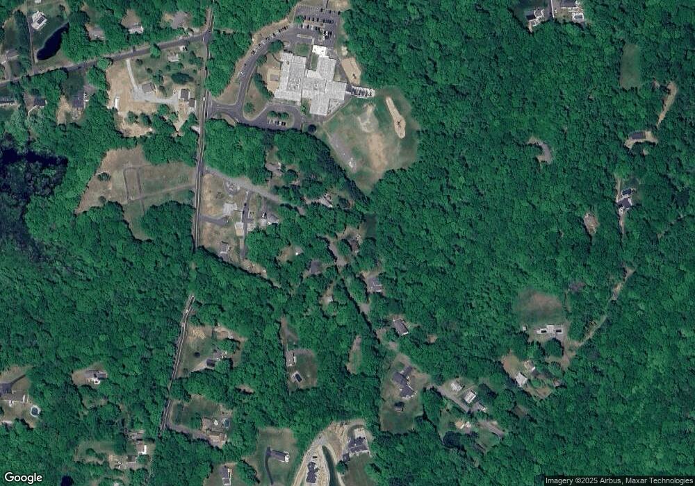 26 Woods Rd, Higganum, CT 06441 - photo 1