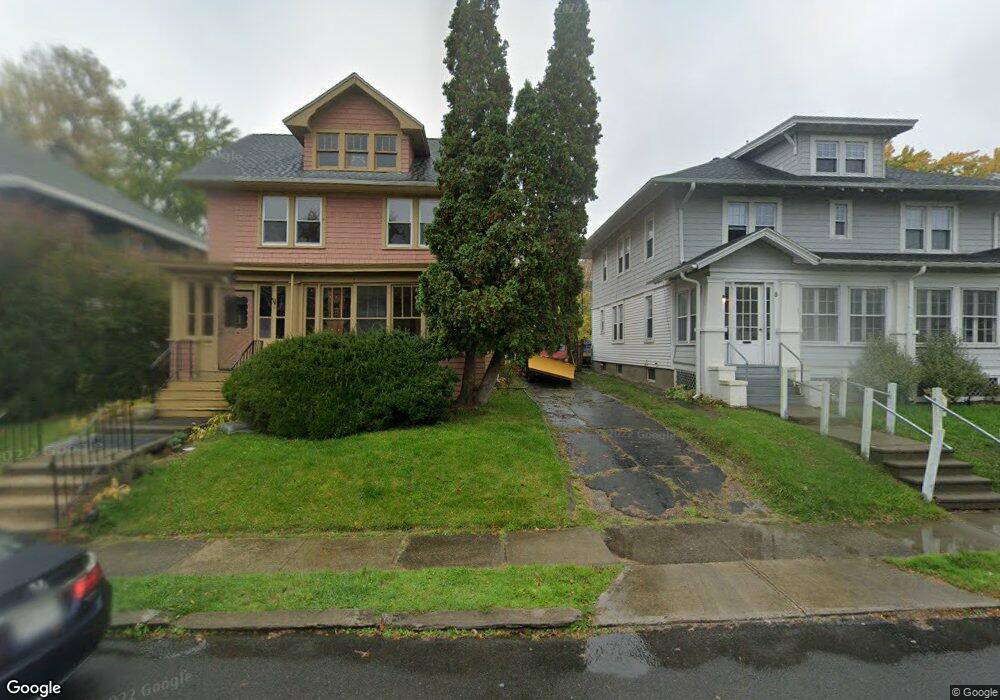 10 Jenkins Pkwy unit 12, Hudson, NY 12534 - photo 1