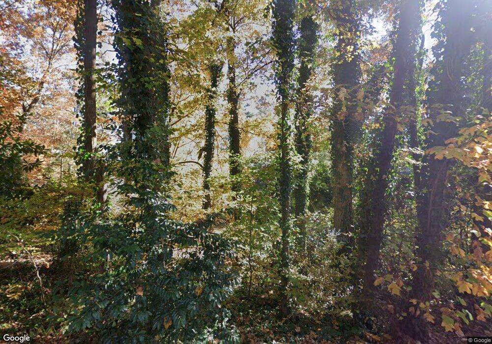 2786 Whippoorwill Cir, Duluth, GA 30097 - photo 1